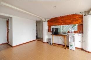 Dapur Caringin Tilu Hotel Vacation rental in Bandung