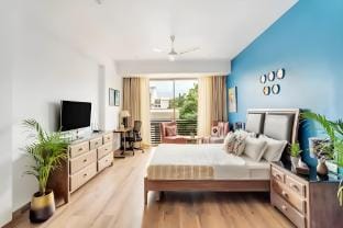 Nerul Houses Vacation rental in Candolim