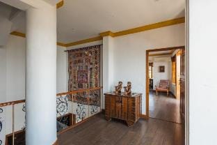 Parra Houses Vacation rental in Goa, India