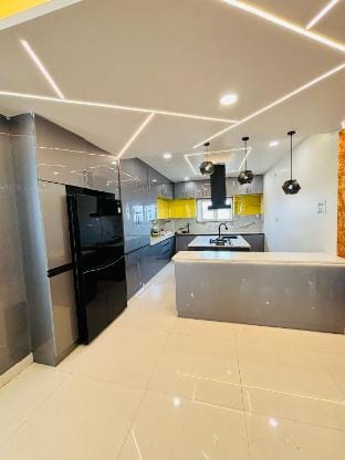 Appartment 5BHK Apartment in Hyderabad