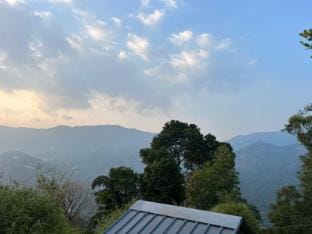 Siyon Sandram  Villa in Kerala
