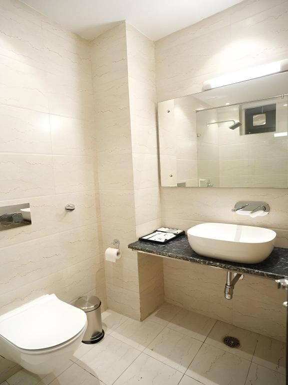 Hotel Journee Hotel in Dehradun