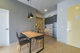 Cozy 1room@Genting Highland Windmill T9a Vacation rental in Selangor, Malaysia