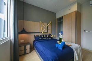 Cozy 1room@Genting Highland Windmill T9a Vacation rental in Selangor, Malaysia