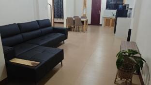 KBC ZAI STAYCATION 4 Vacation rental in Baguio