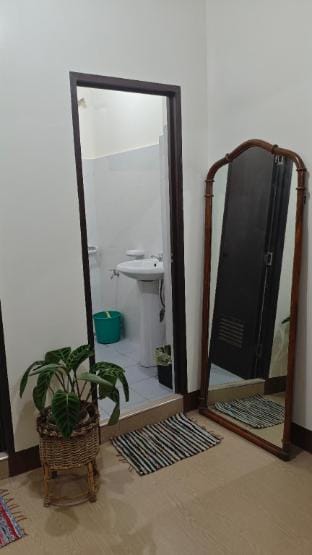 KBC ZAI STAYCATION 4 Vacation rental in Baguio