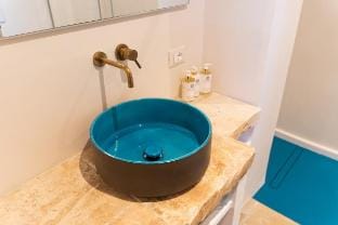 MASSERIA OSTUNI MARE AGRI RESORT Vacation rental in Province of Taranto