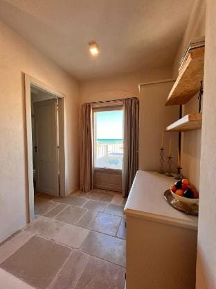 MASSERIA OSTUNI MARE AGRI RESORT Vacation rental in Province of Taranto