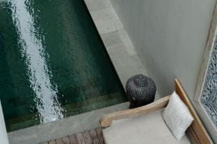 Canggu Villas Villa in North Kuta