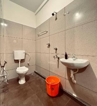 Skye Vacation rental in Thiruvananthapuram