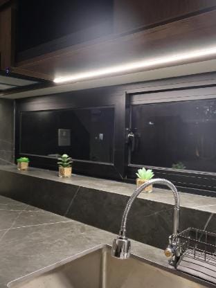 Mochi Ở Không? - Căn hộ mới xây tại Thanh Xuân Vacation rental in Hanoi