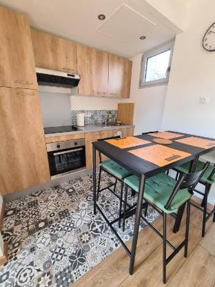 La Petite Maison Tourangelle Vacation rental in Centre-Val de Loire