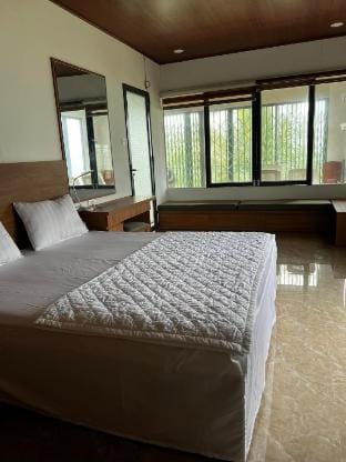 Homestay47 Dốc Lết Vacation rental in Khanh Hoa Province