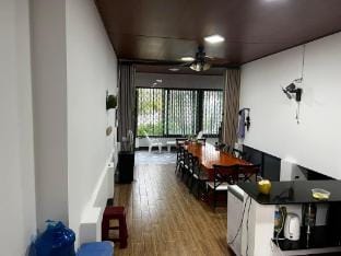 Homestay47 Dốc Lết Vacation rental in Khanh Hoa Province
