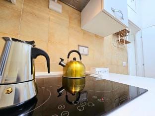 Costantino Imperatore Apt. Apartment in Rome