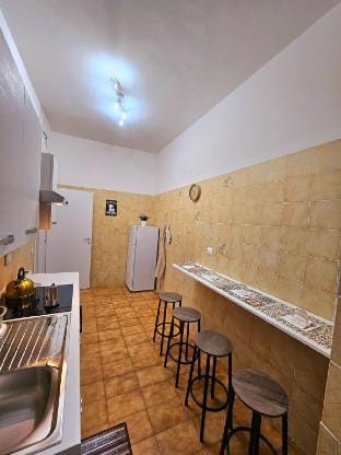 Costantino Imperatore Apt. Apartment in Rome