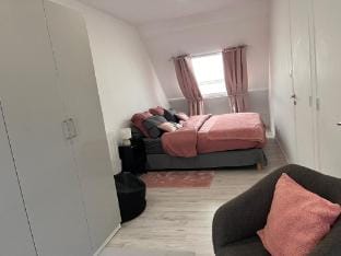 Logement indépendant cosy Paris/Orly Vacation rental in Île-de-France