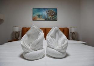 Rainbow&Resort 9O2 Vacation rental in Nadi
