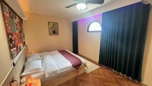 Rainbow&Resort 9O3 Vacation rental in Nadi
