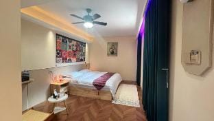 Rainbow&Resort 9O3 Vacation rental in Nadi