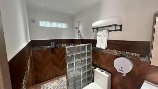 Rainbow&Resort 7O1 Vacation rental in Nadi