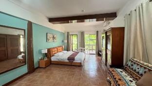 Rainbow&Resort 6O3 Vacation rental in Nadi