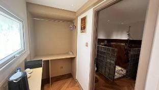 Rainbow&Resort 6O2 Vacation rental in Nadi