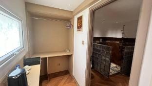 Rainbow&Resort 6O1 Vacation rental in Nadi
