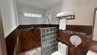 Rainbow&Resort 5O1 Vacation rental in Nadi
