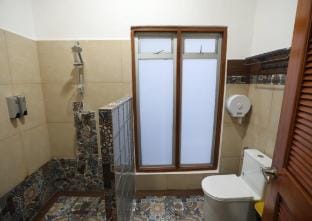 Rainbow&Resort 2O1 Vacation rental in Nadi