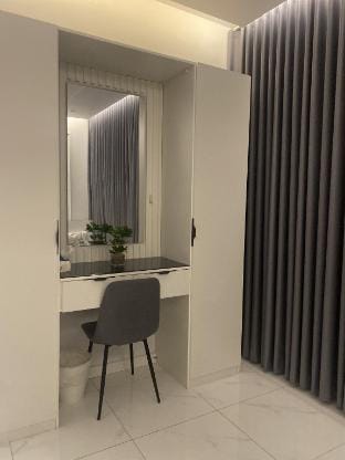 الياسمين١ Apartment in Jeddah