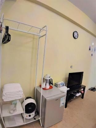 Shilin Night Market Comfortable and Cozy Suite Vacation rental in Taipei City
