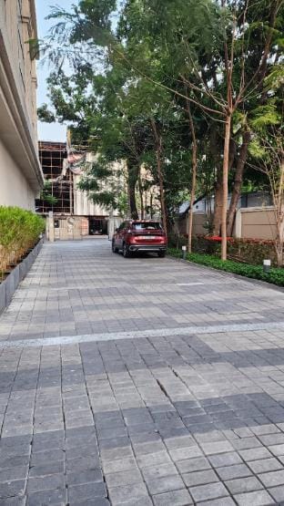 HouseOfNayeem Vacation rental in Kolkata