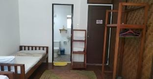 Family Room for 4+ Vacation rental in Siquijor