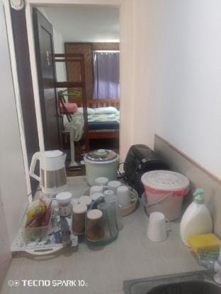 Family Room for 4+ Vacation rental in Siquijor