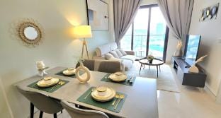 Bukit Bintang Houses Vacation rental in Federal Territory of Kuala Lumpur