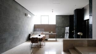 Rungkut Apartments Apartment in Surabaya