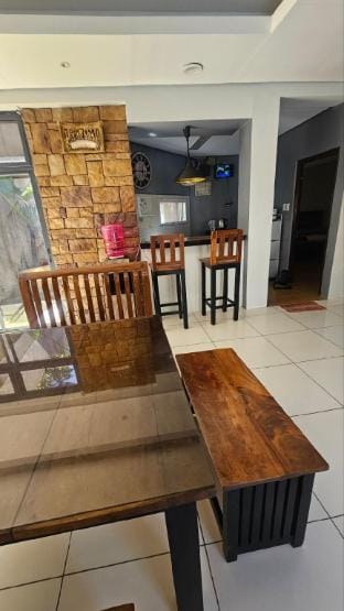 Casa Relaxante • Furnished Tagaytay Private Pool Villa in Tagaytay
