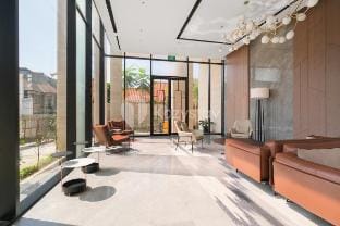 Bandung City Center Houses Vacation rental in Bandung