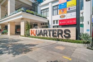 Bandung City Center Houses Vacation rental in Bandung