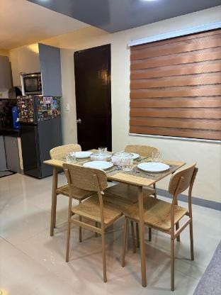 HOME 24 TRANSIENT Vacation rental in Caraga