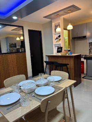 HOME 24 TRANSIENT Vacation rental in Caraga