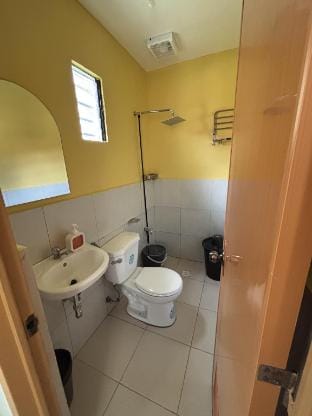 HOME 24 TRANSIENT Vacation rental in Caraga