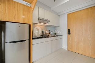 Magnolia 22 ApartHotel by Kozystay - Kebon Jeruk Vacation rental in Jakarta