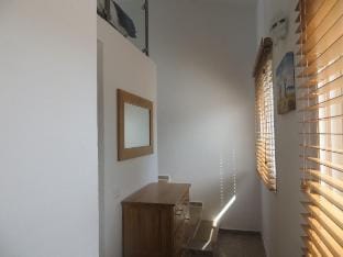 Luxury Villa with Private pool walking distance to beach and Marina Villa in Quarteira