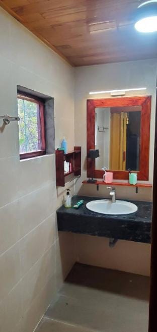 Lee House 01 Vacation rental in Laos