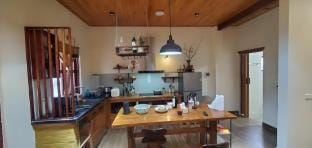 Lee House 01 Vacation rental in Laos