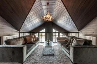 Idre Sky Mountain Lodge- Ski in Ski out Chalet in Innlandet