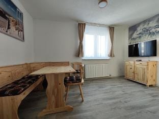 Silver-Star Vacation rental in Böblingen