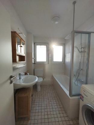 Silver-Star Vacation rental in Böblingen